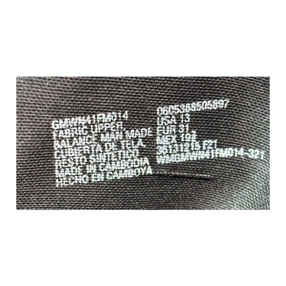 Wonder Nation Girls Black Slouch Boots With Side Zipper & Bow Size 13 - Picture 4 of 7